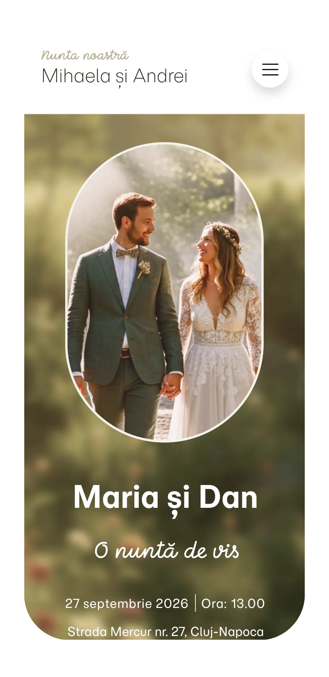 fantasy-mobile-mockup