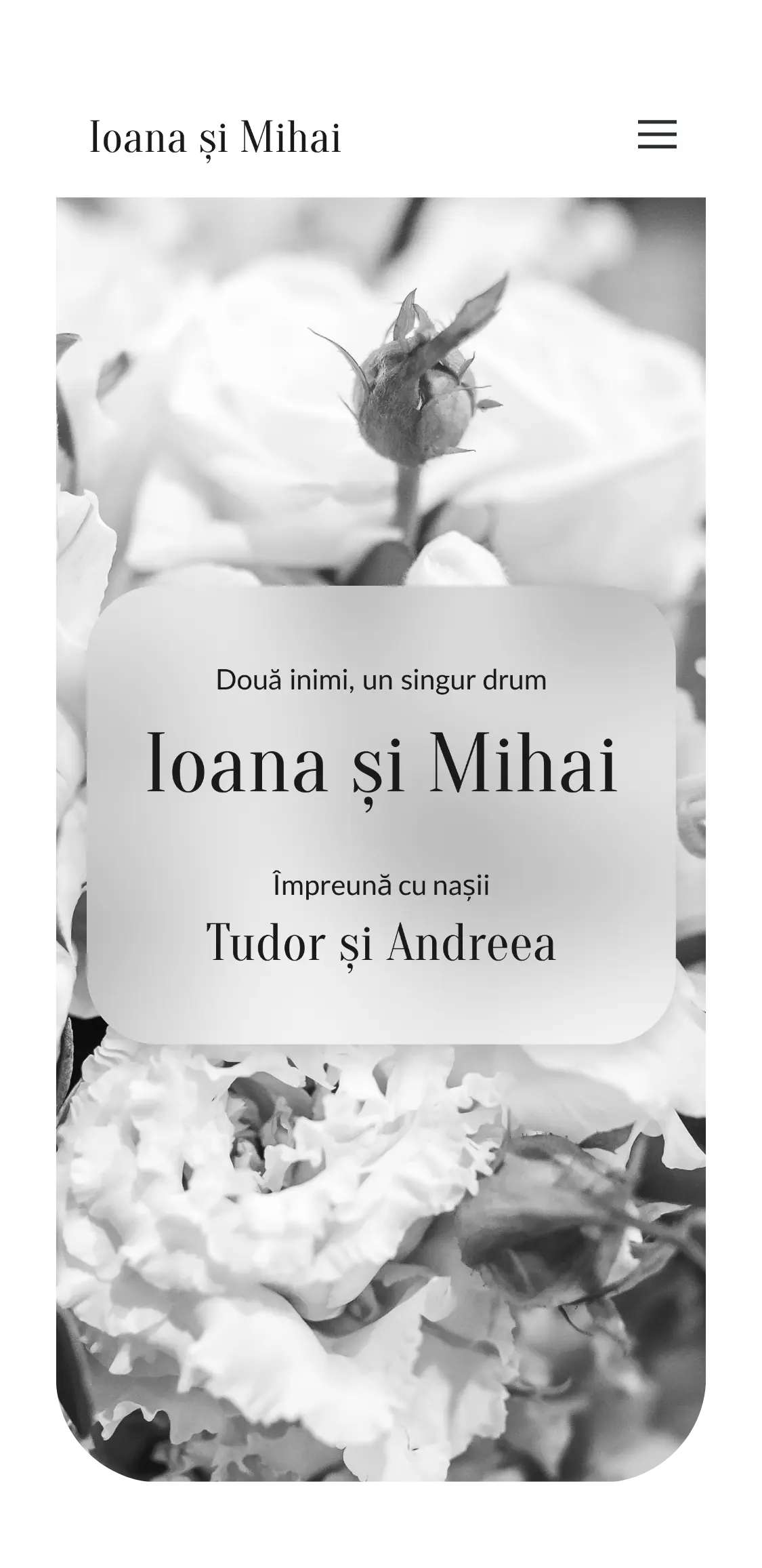 minimalist-mobile-mockup