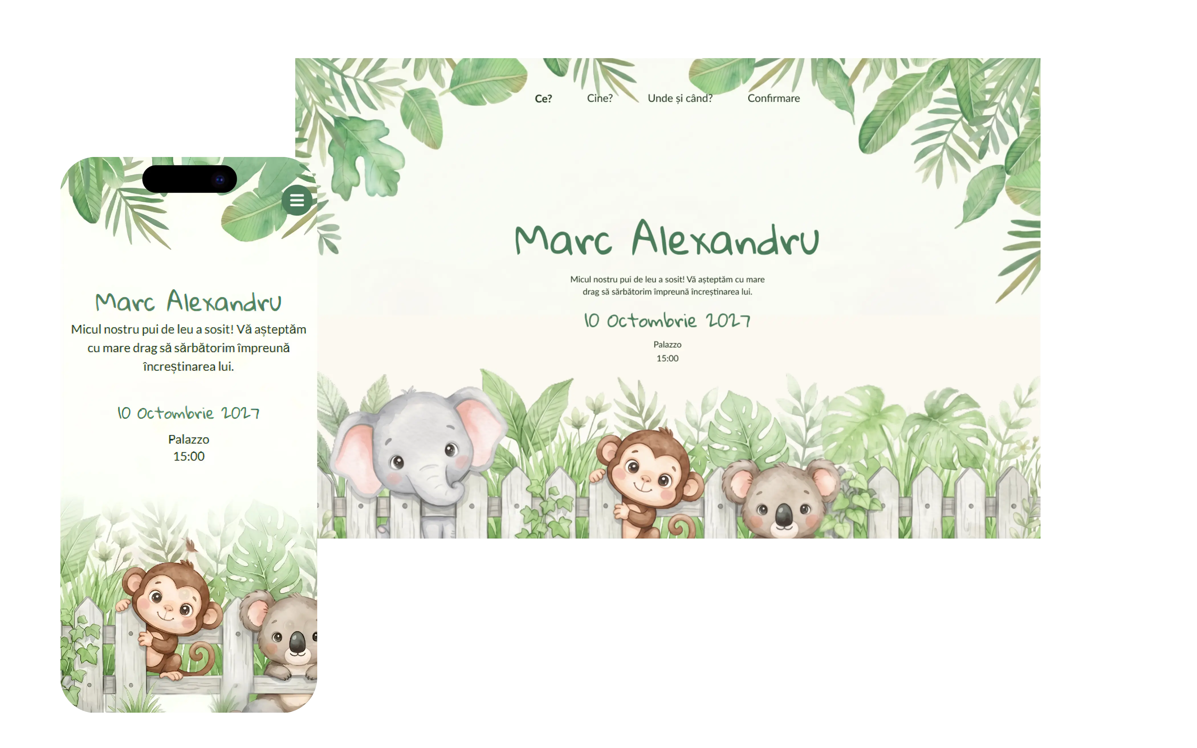 baby-safari-desktop-mockup