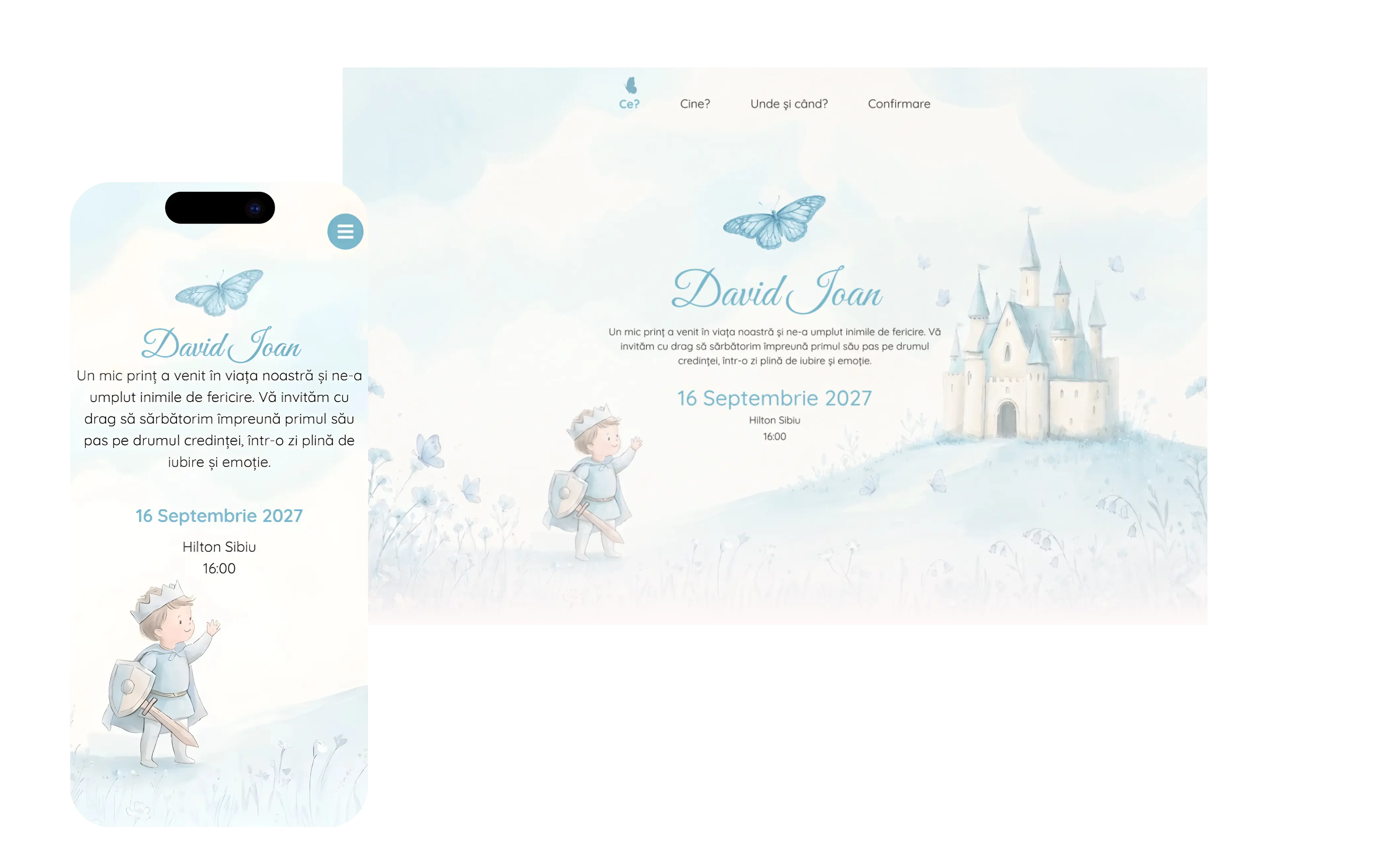 little-prince-desktop-mockup