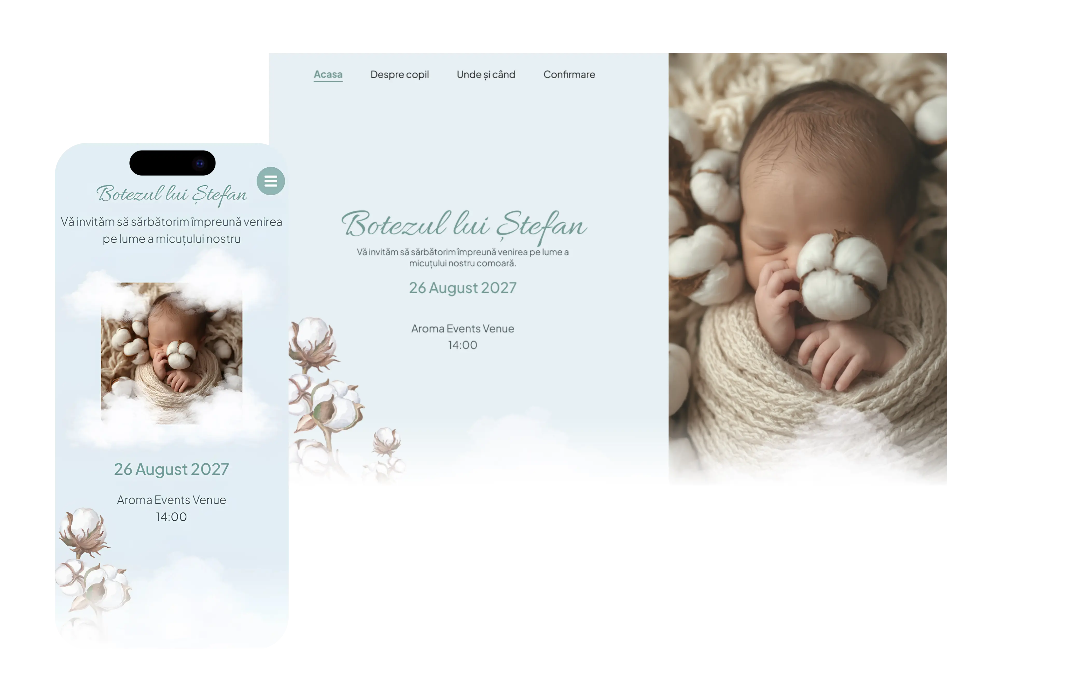 otton-angel-desktop-mockup