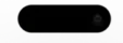 mobile-camera-e1785880927361.webp